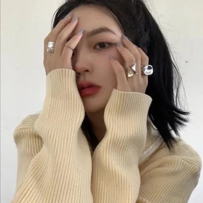 阿富汗的爱情颂歌