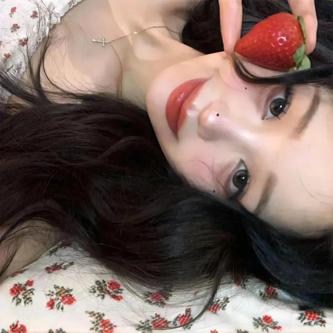 历险小恐龙3