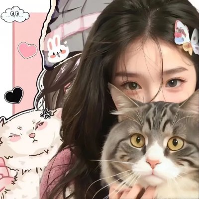 万域封神
