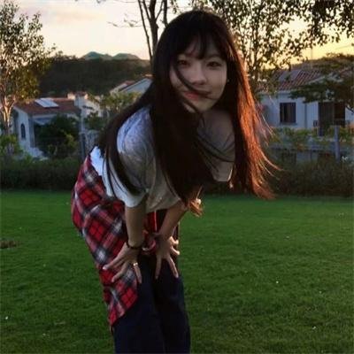 制胜人生