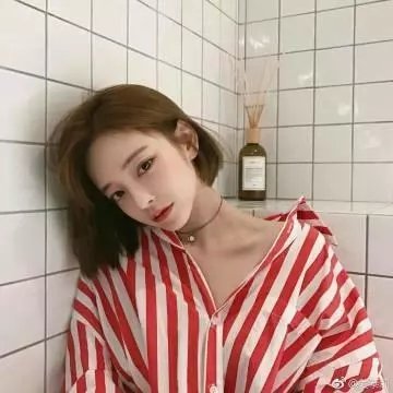 最深的呼吸