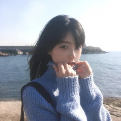 风月无边
