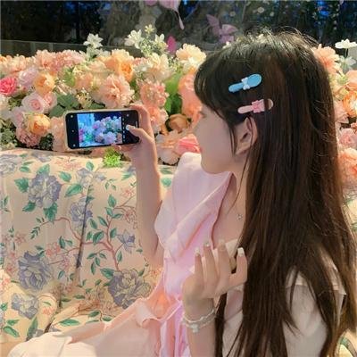 吸血情圣