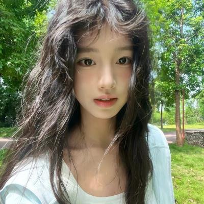 青春流水之校园往事