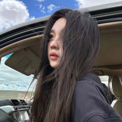 上海狂想曲