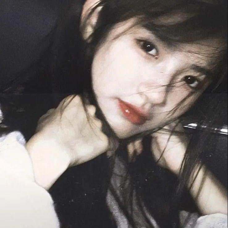 阿里与艾娃