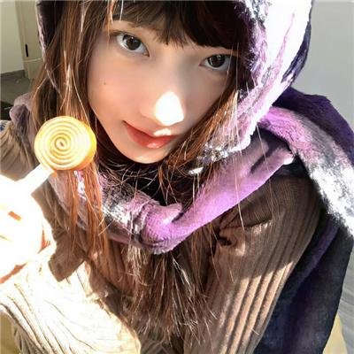 激情.别动