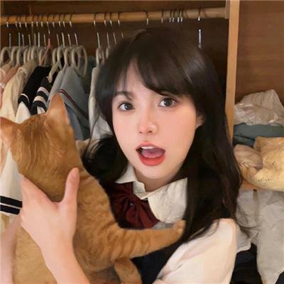 璇宫绮梦