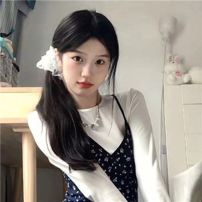 校影迷雾