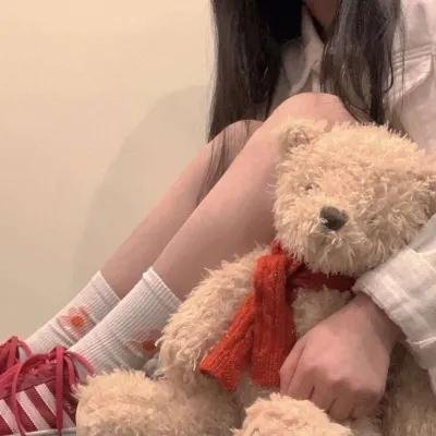 黑色五叶草