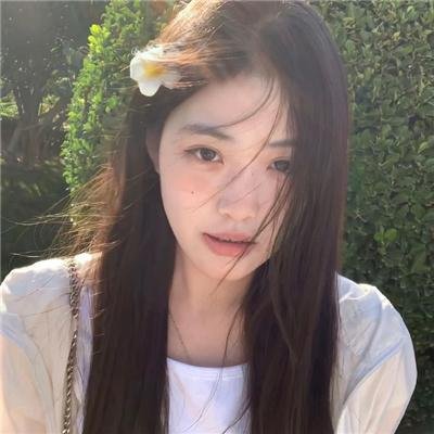 野兰花之恋