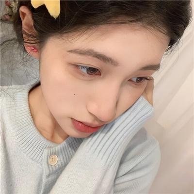 我爱你姜九
