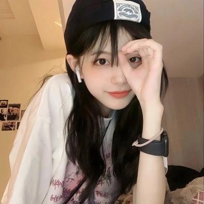风尘莽汉