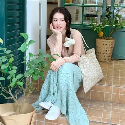 战略突击手