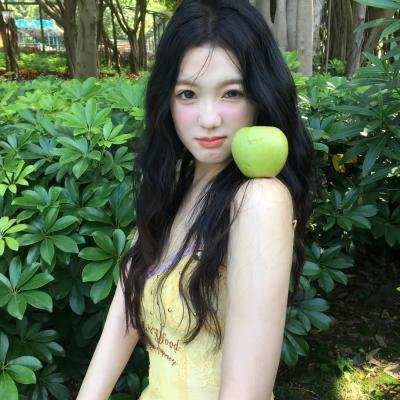 傻哥的逆袭