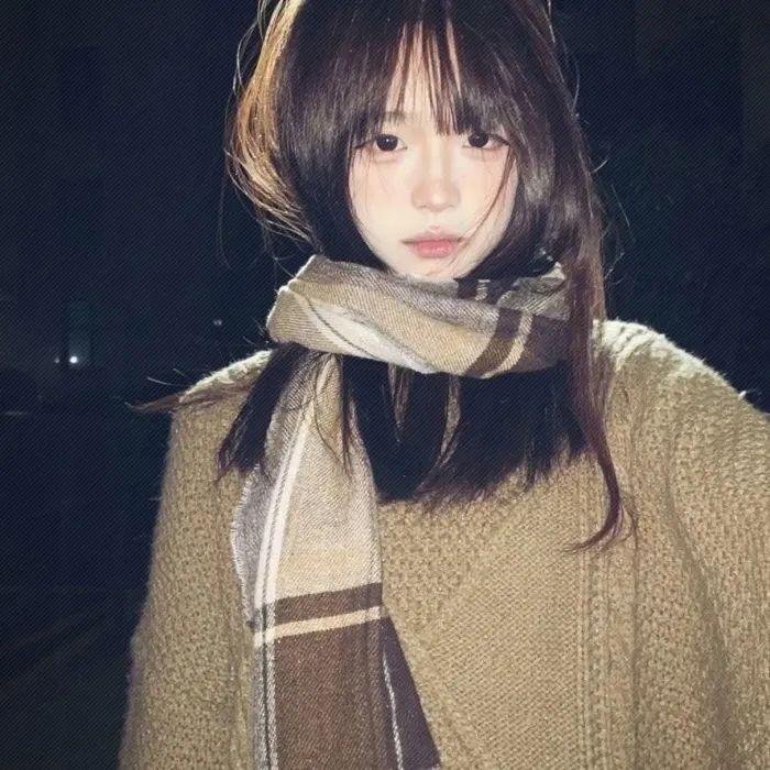 无痛凯恩
