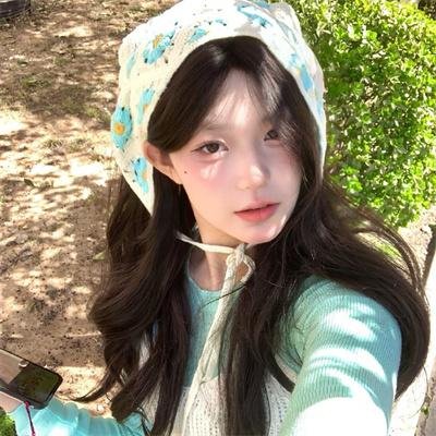 一个男人和一个女人