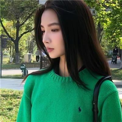呆萌特务